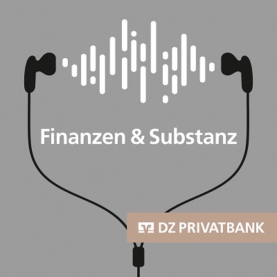 Finanzen&Substanz