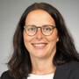 Sabine Kockelmann