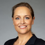 Kontakt Isabel Burkel