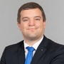 Henning Krischke