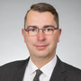 Florian Kull