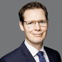 Patrick Lang