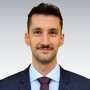 Müller, Fabian