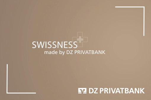 SWISSNESS