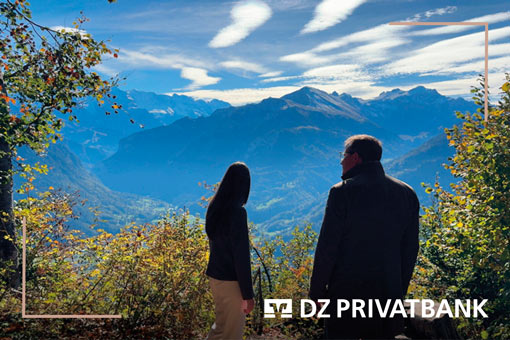 Swissness – Typisch Schweiz