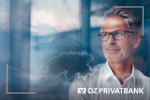 swiss innovation plus